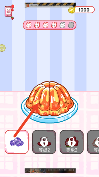 ħƷذװ