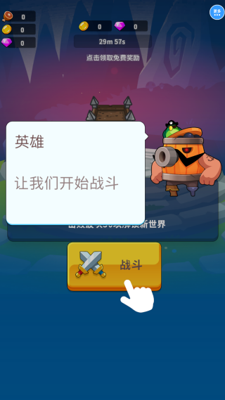 ɳϷ