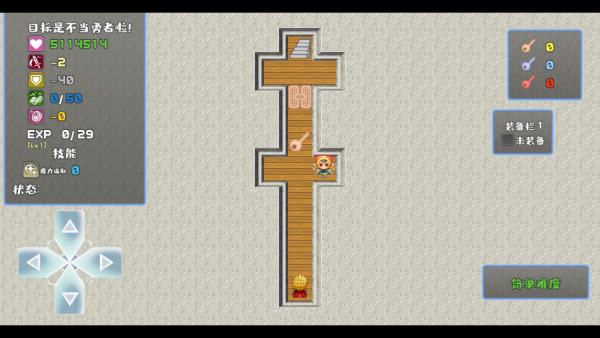 ҲħϷ