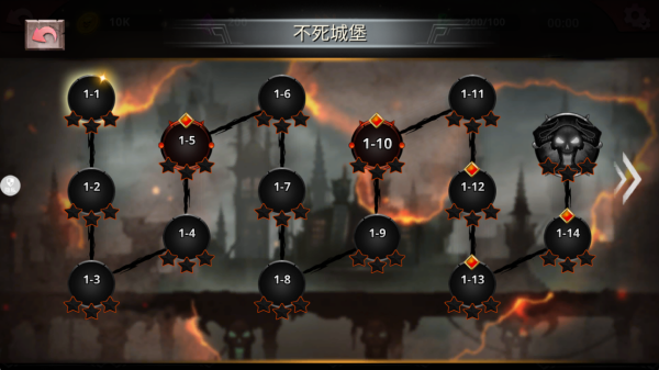 火柴人武林大会手游下载 火柴人武林大会手游下载