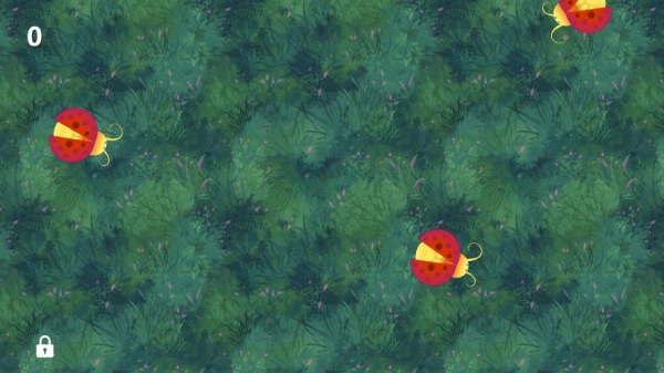 逗猫玩具app最新版下载 逗猫玩具app最新版下载