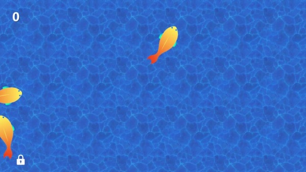 逗猫玩具app最新版下载 逗猫玩具app最新版下载