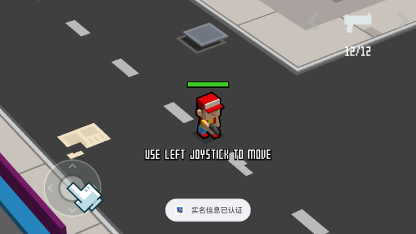 ʬԪ4ĩҴϷ