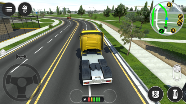 狂飙都市冒险官方下载 狂飙都市冒险官方下载