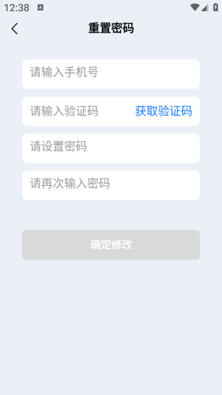 ˲app