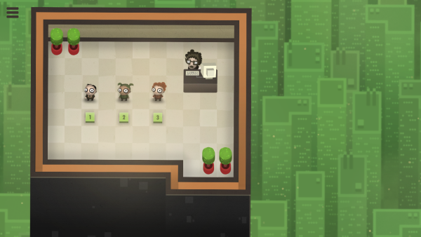 7 billion humansİ(70)