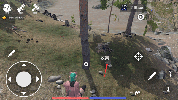 幼兽帕帕手游下载 幼兽帕帕手游下载