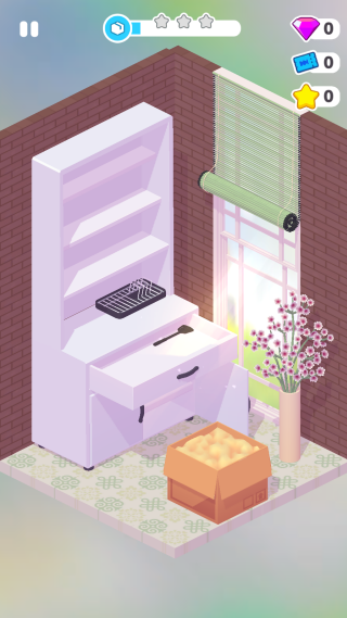 家装人生 家装人生