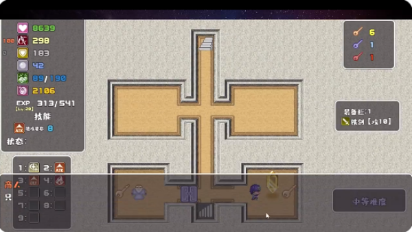 ħ߾ݵۻƪϷ