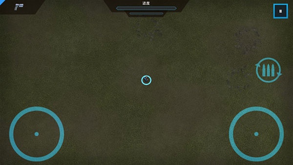 血腥大地手机版下载 血腥大地手机版下载