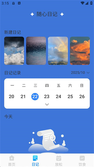 ֻ