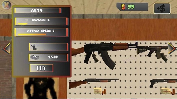 火柴人绳索英雄2手机版 火柴人绳索英雄2手机版