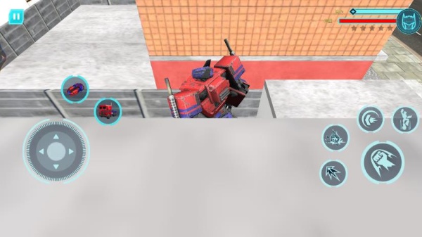 ſսʿϷ