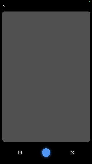 识图相机app最新版本下载 识图相机app最新版本下载