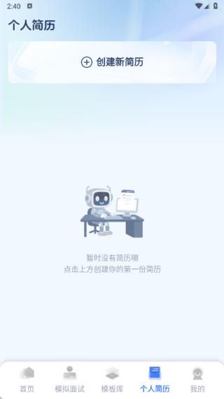 ˼һ