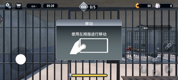 ѼƻϷ