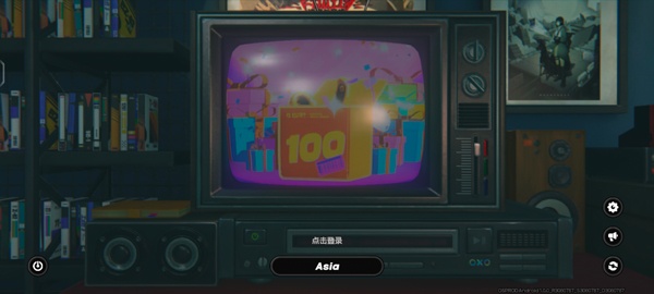 绝区零国际服下载安装最新版(ZenlessZoneZero) 绝区零国际服下载安装最新版(ZenlessZoneZero)