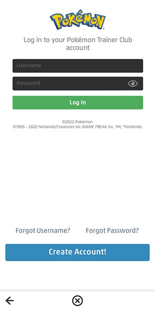 Pok閙on TCG Live国际版 Pok閙on TCG Live国际版