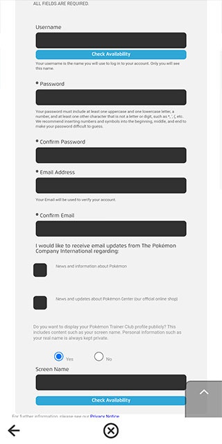 Pok閙on TCG Live国际版 Pok閙on TCG Live国际版