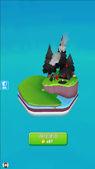 λֳϷ