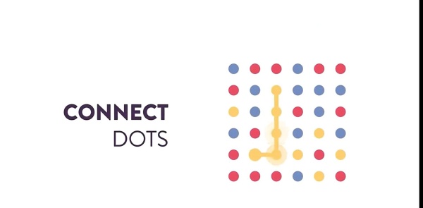 two dots官方正版下载 two dots官方正版下载