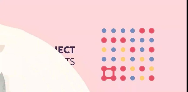 two dots官方正版下载 two dots官方正版下载