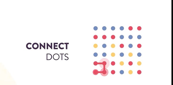 two dots官方正版下载 two dots官方正版下载