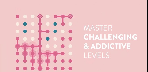 two dots官方正版下载 two dots官方正版下载