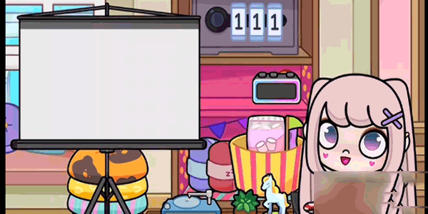 阿凡达世界最新正版下载安装(Avatar World) 阿凡达世界最新正版下载安装(Avatar World)