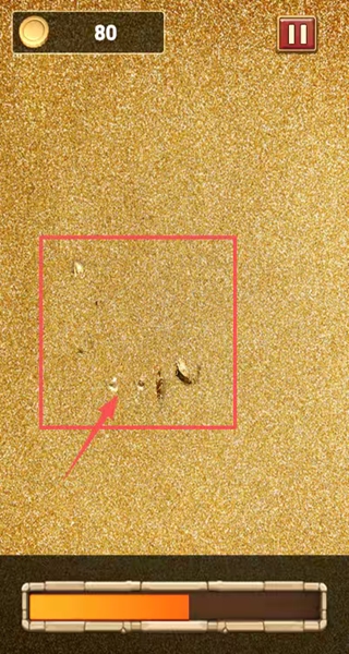 淘金模拟器安卓最新版 淘金模拟器安卓最新版