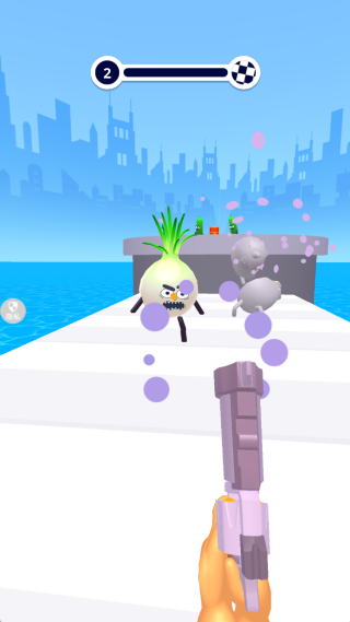 ����С����3�ֻ�������