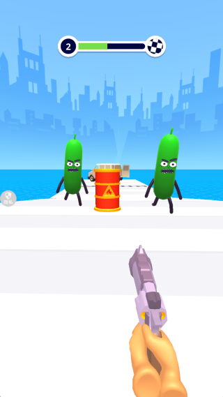 ����С����3�ֻ�������