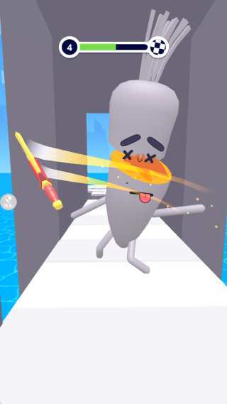 ����С����3�ֻ�������