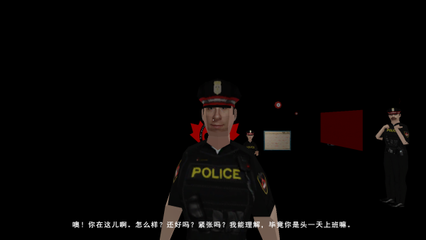 汤姆达尔世界游戏下载 汤姆达尔世界游戏下载