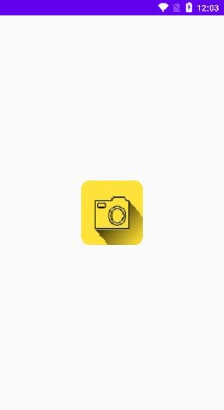 印象相机app官方下载 印象相机app官方下载