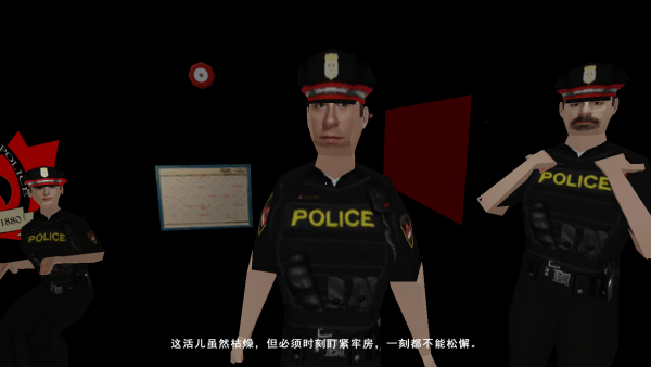 汤姆达尔世界游戏下载 汤姆达尔世界游戏下载
