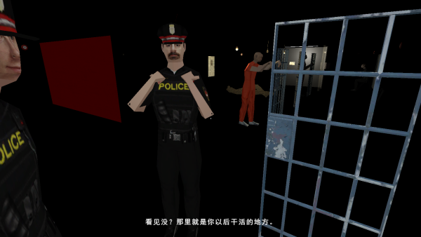 汤姆达尔世界游戏下载 汤姆达尔世界游戏下载