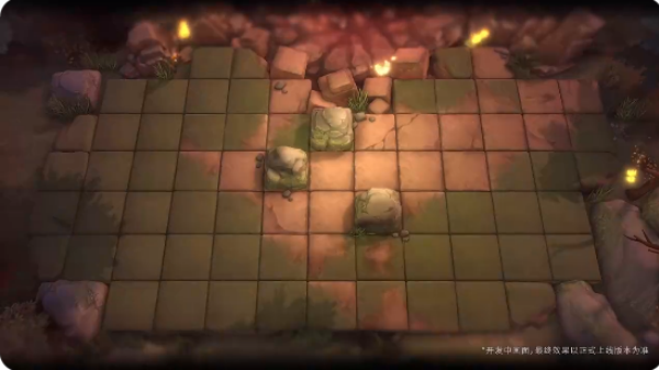 湮灭边界线官方版免费下载 湮灭边界线官方版免费下载