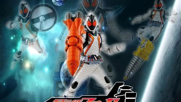 シティウォーズ(假面骑士大乱斗) シティウォーズ(假面骑士大乱斗)