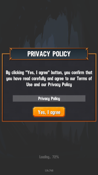 Dungeon: Age of Heroes(地牢英雄时代) Dungeon: Age of Heroes(地牢英雄时代)