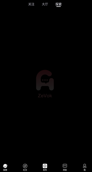 之音app下载 之音app下载