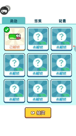 蛇蛇世界闯关游戏下载 蛇蛇世界闯关游戏下载