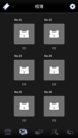 先祖遗愿安卓手游 先祖遗愿安卓手游