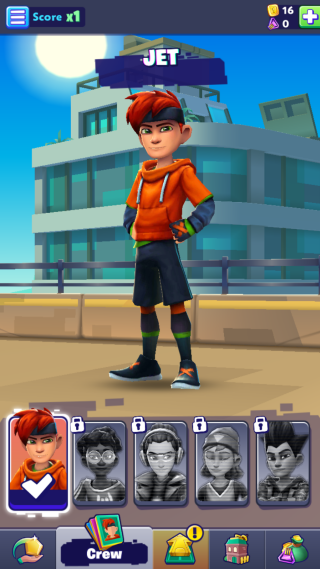 地铁散步 地铁散步