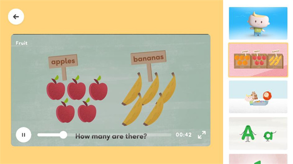 ef英孚英语app下载(改名英孚教育) ef英孚英语app下载(改名英孚教育)