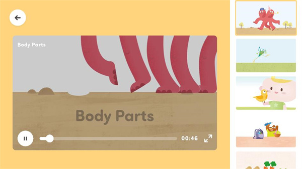 ef英孚英语app下载(改名英孚教育) ef英孚英语app下载(改名英孚教育)