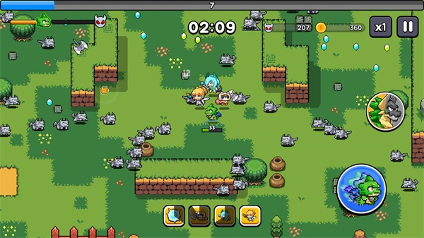 龙之兄弟 龙之兄弟