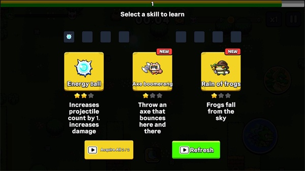 龙之兄弟 龙之兄弟