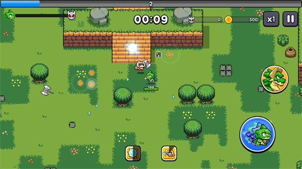 龙之兄弟 龙之兄弟