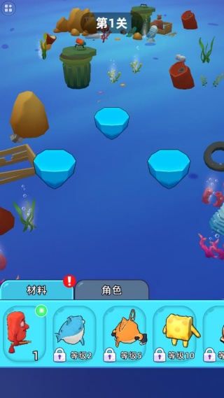 360鎴浘20251023211107290.jpg 360鎴浘20251023211107290.jpg